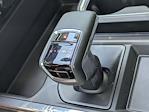 2024 Chevrolet Silverado 1500 Crew Cab 4x4 Pickup for sale #RG294232 - photo 12
