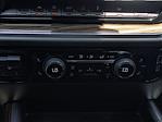 2024 Chevrolet Silverado 1500 Crew Cab 4x4 Pickup for sale #RG294232 - photo 13