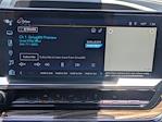 2024 Chevrolet Silverado 1500 Crew Cab 4x4 Pickup for sale #RG294232 - photo 14