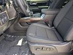 2024 Chevrolet Silverado 1500 Crew Cab 4x4 Pickup for sale #RG294232 - photo 16