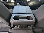 2024 Chevrolet Silverado 1500 Crew Cab 4x4 Pickup for sale #RG294232 - photo 17
