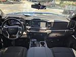 2024 Chevrolet Silverado 1500 Crew Cab 4x4 Pickup for sale #RG294232 - photo 18