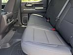 2024 Chevrolet Silverado 1500 Crew Cab 4x4 Pickup for sale #RG294232 - photo 19