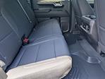 2024 Chevrolet Silverado 1500 Crew Cab 4x4 Pickup for sale #RG294232 - photo 20