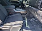 2024 Chevrolet Silverado 1500 Crew Cab 4x4 Pickup for sale #RG294232 - photo 21