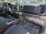 2024 Chevrolet Silverado 1500 Crew Cab 4x4 Pickup for sale #RG294232 - photo 22