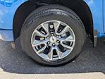 2024 Chevrolet Silverado 1500 Crew Cab 4x4 Pickup for sale #RG294232 - photo 24