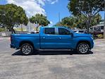 2024 Chevrolet Silverado 1500 Crew Cab 4x4 Pickup for sale #RG294232 - photo 6
