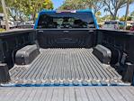 2024 Chevrolet Silverado 1500 Crew Cab 4x4 Pickup for sale #RG294232 - photo 8