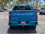2024 Chevrolet Silverado 1500 Crew Cab 4x4 Pickup for sale #RG294232 - photo 3