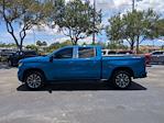 2024 Chevrolet Silverado 1500 Crew Cab 4x4 Pickup for sale #RG294232 - photo 9