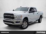 2024 Ram 2500 Crew Cab 4x4 Pickup for sale #RG313978 - photo 1