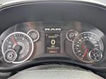 2024 Ram 2500 Crew Cab 4x4 Pickup for sale #RG313978 - photo 10