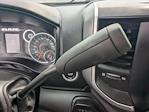 2024 Ram 2500 Crew Cab 4x4 Pickup for sale #RG313978 - photo 11