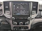 2024 Ram 2500 Crew Cab 4x4 Pickup for sale #RG313978 - photo 13