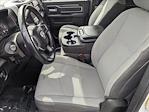 2024 Ram 2500 Crew Cab 4x4 Pickup for sale #RG313978 - photo 14