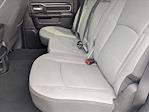 2024 Ram 2500 Crew Cab 4x4 Pickup for sale #RG313978 - photo 16