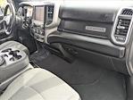 2024 Ram 2500 Crew Cab 4x4 Pickup for sale #RG313978 - photo 19