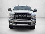 2024 Ram 2500 Crew Cab 4x4 Pickup for sale #RG313978 - photo 3