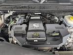 2024 Ram 2500 Crew Cab 4x4 Pickup for sale #RG313978 - photo 20