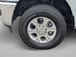 2024 Ram 2500 Crew Cab 4x4 Pickup for sale #RG313978 - photo 21