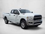 2024 Ram 2500 Crew Cab 4x4 Pickup for sale #RG313978 - photo 4