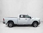 2024 Ram 2500 Crew Cab 4x4 Pickup for sale #RG313978 - photo 5