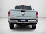 2024 Ram 2500 Crew Cab 4x4 Pickup for sale #RG313978 - photo 7