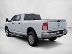2024 Ram 2500 Crew Cab 4x4 Pickup for sale #RG313978 - photo 2