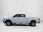 2024 Ram 2500 Crew Cab 4x4 Pickup for sale #RG313978 - photo 8
