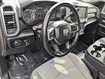 2024 Ram 2500 Crew Cab 4x4 Pickup for sale #RG313978 - photo 9