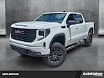 2024 GMC Sierra 1500 Crew Cab 4x4 Pickup for sale #RG320057 - photo 1
