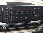 2024 GMC Sierra 1500 Crew Cab 4x4 Pickup for sale #RG320057 - photo 13