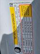 2024 GMC Sierra 1500 Crew Cab 4x4 Pickup for sale #RG320057 - photo 14