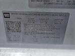 2024 GMC Sierra 1500 Crew Cab 4x4 Pickup for sale #RG320057 - photo 15