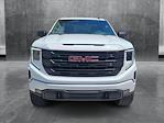 2024 GMC Sierra 1500 Crew Cab 4x4 Pickup for sale #RG320057 - photo 2
