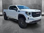 2024 GMC Sierra 1500 Crew Cab 4x4 Pickup for sale #RG320057 - photo 3