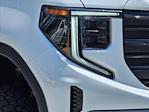 2024 GMC Sierra 1500 Crew Cab 4x4 Pickup for sale #RG320057 - photo 4
