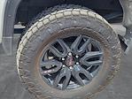 2024 GMC Sierra 1500 Crew Cab 4x4 Pickup for sale #RG320057 - photo 5