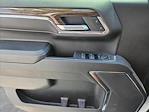 2024 GMC Sierra 1500 Crew Cab 4x4 Pickup for sale #RG320057 - photo 6