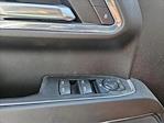 2024 GMC Sierra 1500 Crew Cab 4x4 Pickup for sale #RG320057 - photo 7