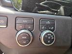 2024 GMC Sierra 1500 Crew Cab 4x4 Pickup for sale #RG320057 - photo 8