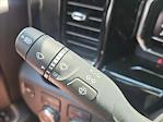 2024 GMC Sierra 1500 Crew Cab 4x4 Pickup for sale #RG320057 - photo 9