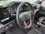 Used 2024 GMC Sierra 1500 Elevation Crew Cab for sale #RG362010 - photo 10