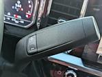 Used 2024 GMC Sierra 1500 Elevation Crew Cab for sale #RG362010 - photo 12