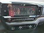 Used 2024 GMC Sierra 1500 Elevation Crew Cab for sale #RG362010 - photo 14