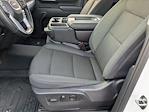 Used 2024 GMC Sierra 1500 Elevation Crew Cab for sale #RG362010 - photo 15