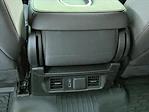 Used 2024 GMC Sierra 1500 Elevation Crew Cab for sale #RG362010 - photo 16