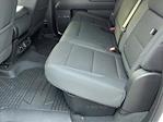 Used 2024 GMC Sierra 1500 Elevation Crew Cab for sale #RG362010 - photo 17