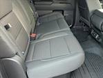 Used 2024 GMC Sierra 1500 Elevation Crew Cab for sale #RG362010 - photo 18